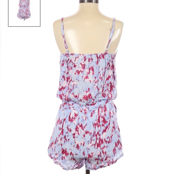 Splendid romper - Picture 2 of 8